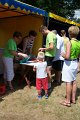 Sfeerbeelden_2 2013 - 025